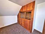 839 1ST AVE - Photo 25