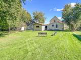 839 1ST AVE - Photo 4