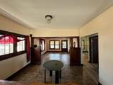 313 Pine St E - Photo 5