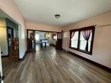 313 Pine St E - Photo 7