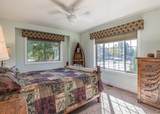 8596 Lakeview Dr - Photo 14
