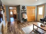 N5418 Tamarack Dr - Photo 10