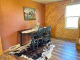 N5418 Tamarack Dr - Photo 11