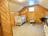 N5418 Tamarack Dr - Photo 15