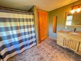 N5418 Tamarack Dr - Photo 17