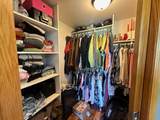 N5418 Tamarack Dr - Photo 20