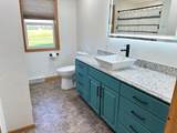 N5418 Tamarack Dr - Photo 21