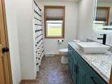 N5418 Tamarack Dr - Photo 22