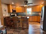 N5418 Tamarack Dr - Photo 6