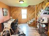 N5418 Tamarack Dr - Photo 8