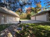 1241 Florsheim Rd - Photo 4
