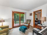 2480 Duck Lake Rd - Photo 10