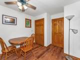 2480 Duck Lake Rd - Photo 12