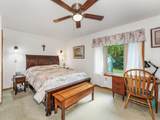 2480 Duck Lake Rd - Photo 13
