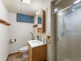 2480 Duck Lake Rd - Photo 19