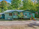 2480 Duck Lake Rd - Photo 2