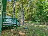 2480 Duck Lake Rd - Photo 28