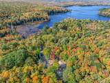 2480 Duck Lake Rd - Photo 3