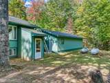 2480 Duck Lake Rd - Photo 32