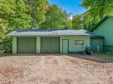 2480 Duck Lake Rd - Photo 33