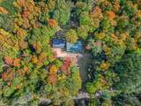 2480 Duck Lake Rd - Photo 34