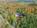 2480 Duck Lake Rd - Photo 36