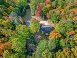 2480 Duck Lake Rd - Photo 37