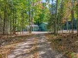 2480 Duck Lake Rd - Photo 38