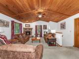 2480 Duck Lake Rd - Photo 4