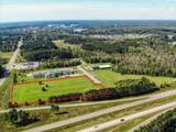 Lot ON Comfort Dr - Photo 1
