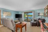 1063 Donna Dr - Photo 10