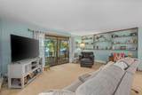 1063 Donna Dr - Photo 11