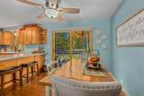 1063 Donna Dr - Photo 12