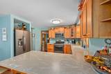 1063 Donna Dr - Photo 15