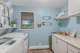 1063 Donna Dr - Photo 16