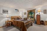 1063 Donna Dr - Photo 20