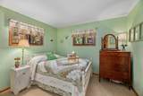 1063 Donna Dr - Photo 22
