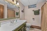1063 Donna Dr - Photo 23
