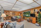 1063 Donna Dr - Photo 26