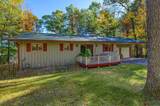 1063 Donna Dr - Photo 43