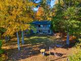 1063 Donna Dr - Photo 44