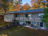 1063 Donna Dr - Photo 45