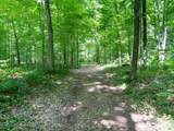 1682 Turner Lake Rd E - Photo 18