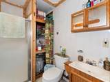 1682 Turner Lake Rd E - Photo 12