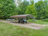 1682 Turner Lake Rd E - Photo 18