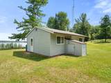 1682 Turner Lake Rd E - Photo 2
