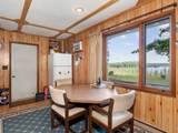 1682 Turner Lake Rd E - Photo 8