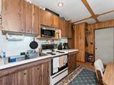 1682 Turner Lake Rd E - Photo 9