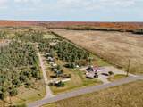 18104 Green Acres Ln - Photo 1