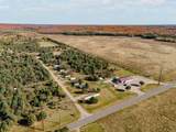 18104 Green Acres Ln - Photo 2